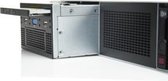 Hewlett Packard Enterprise DL38X Gen10 Universal Media Bay Carrierpaneel
