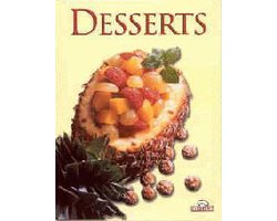 Desserts