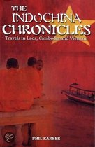The Indochina Chronicles