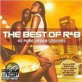 Best of R&B [EMI]