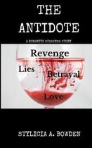 The Antidote