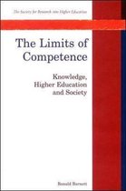 Limits of Competence