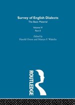 Survey Eng Dialects Vol4 Prt2