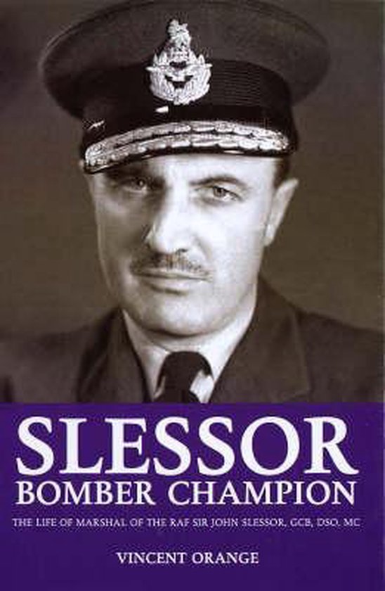 Slessor