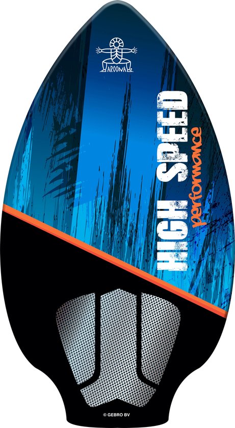 Skimboard (90cm)