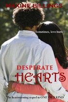 Desperate Hearts