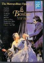G. Puccini - La Boheme