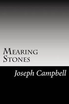 Mearing Stones