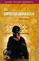 Gates Of Damascus