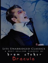 Dracula (Lits Unabridged Classics)