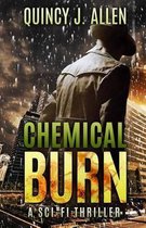 Chemical Burn