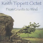 From Granite To Wind