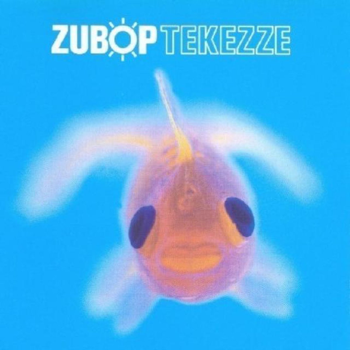 Tekezze
