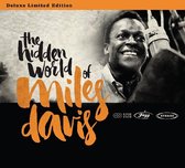 Hidden World Of Miles Davis