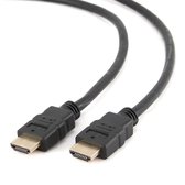 CablExpert CC-HDMI4-15M - Kabel HDMI 1.4 / 2.0, 15 meter