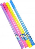 LED staaf - 45cm
