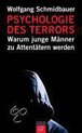 Psychologie des Terrors