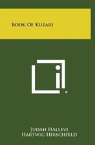 Book of Kuzari