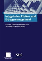 Integriertes Risiko- Und Ertragsmanagement