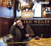 Omslag In meinem kleinen Land. 3 CDs