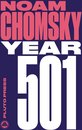 Chomsky Perspectives - Year 501
