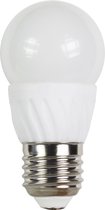 XQ-Lite XQ1124  led lamp