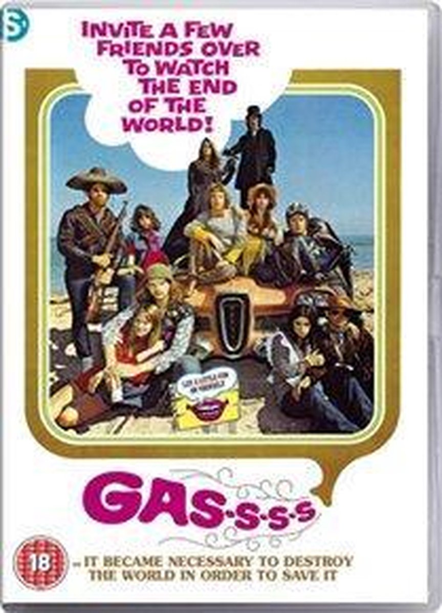 Gass-s-s-s
