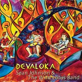 Devaloka