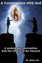 A Conversation with God