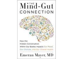 Mind Gut Connection