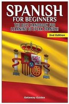 Spanish for Beginners