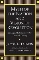 Myth of the Nation and Vision of Revolution
