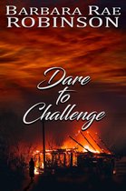 Those Who Dare 2 - Dare to Challenge