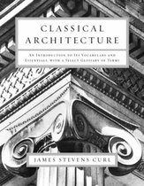 Classical Architecture