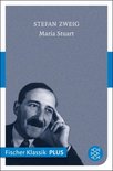Gesammelte Werke in Einzelbänden - Maria Stuart