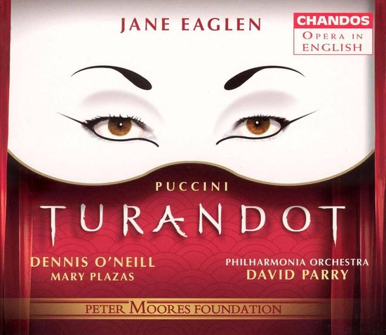 Turandot