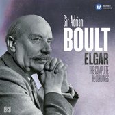 Adrian Boult-The..
