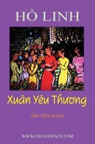 Xuan Yeu Thuong