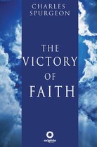 Hope messages in times of crisis 21 - The Victory of Faith