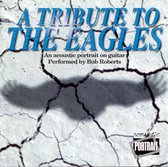 Tribute to the Eagles