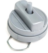 Johntoy - Handbuzzer