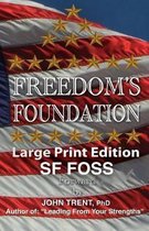 Freedom's Foundation