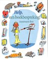 BT2005 Help, een boekbespreking