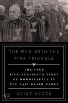 The Men With The Pink Triangle