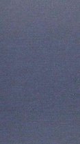 The Collected Papers of Frederic William Maitland (Volume II)