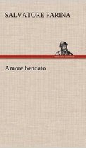 Amore bendato