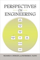 Perspectives On Engineering