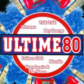 Ultime 80