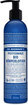Dr.Bronner's SD0302-DE bodylotion 240 ml Vrouwen Hydraterend