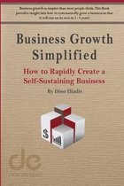 Business Growth Simplified